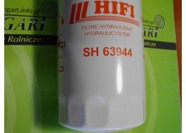SH63944 Filtr hydrauliczny