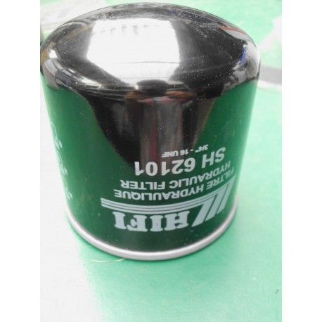 SH62101 Filtr hydrauliczny