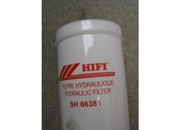 SH66381 Filtr hydrauliczny