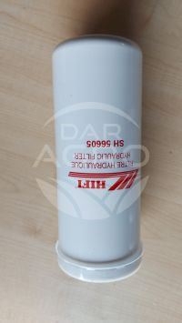 SH56605  Filtr hydrauliczny