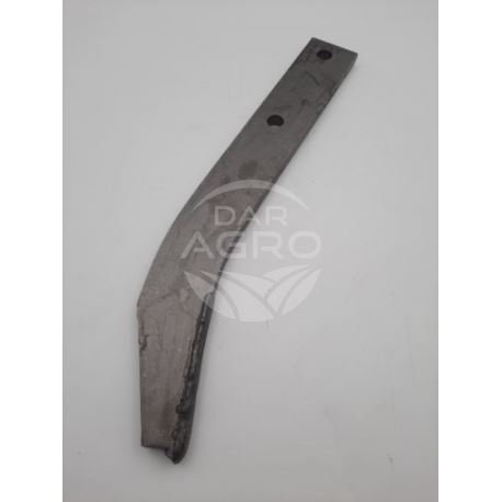 FKS90001 Z nóż na kamienie
