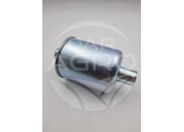 SH630164 filtr hydrauliczny 071307