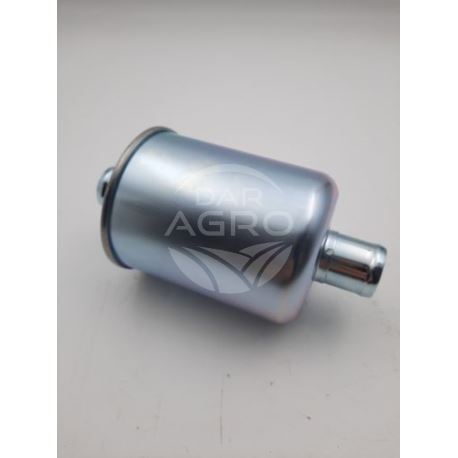 SH630164 filtr hydrauliczny 071307